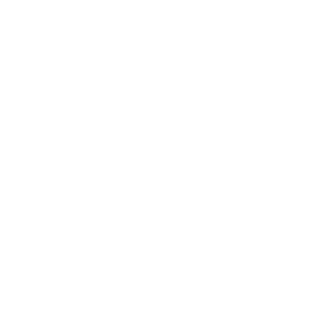 Amp logo