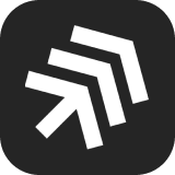 Amp logo