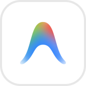 Antigravity logo
