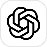 ChatGPT logo