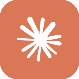 Claude code logo