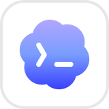Codex logo