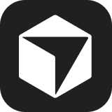 Cursor logo