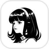 Hermes logo