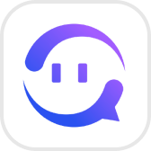 iFlow CLI logo