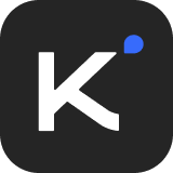 Kimi CLI logo