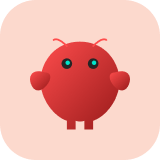 OpenClaw logo