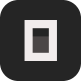 OpenCode logo