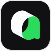 Qoder logo