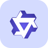 Qwen Code logo