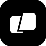 Warp logo