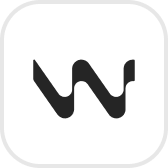 Windsurf logo