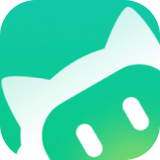 WorkBuddy logo