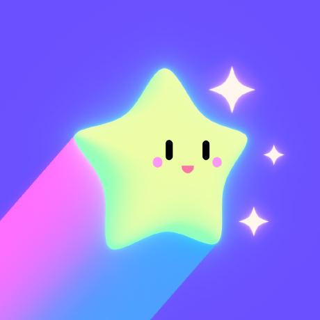 Crush logo