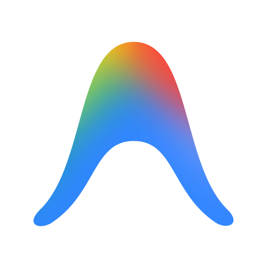 Antigravity logo