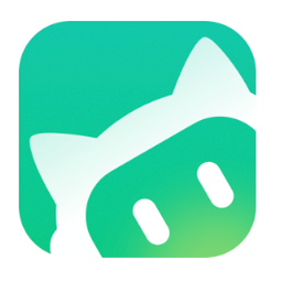 WorkBuddy logo