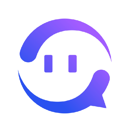 iFlow CLI logo