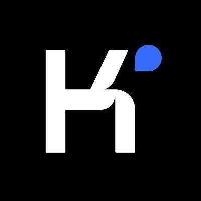 Kimi CLI logo