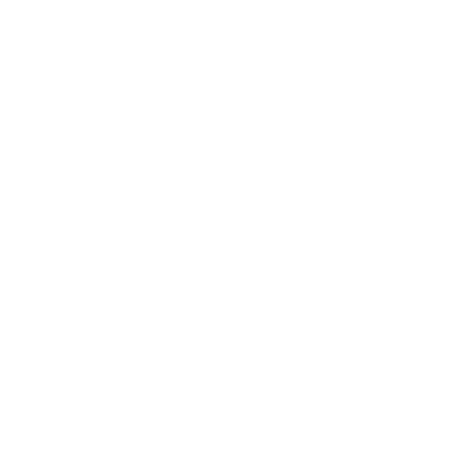 Pi logo