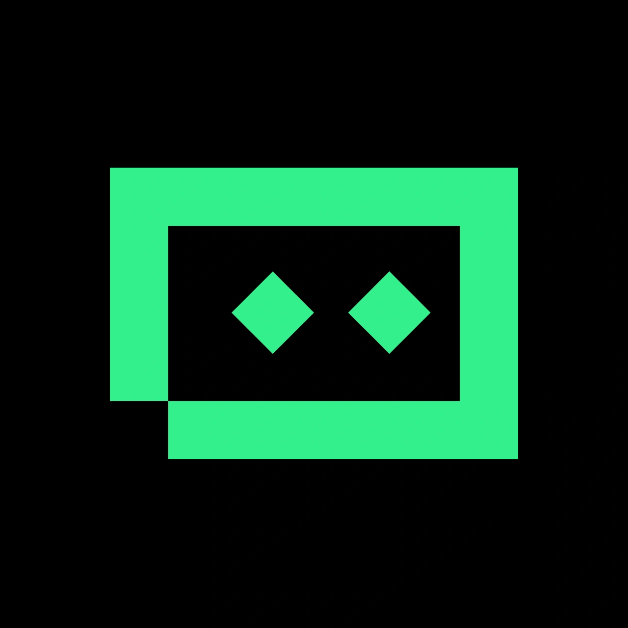 Trae logo