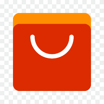 AliExpress logo
