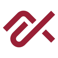 alphaXiv logo