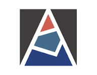 AMiner logo