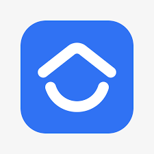Beike logo