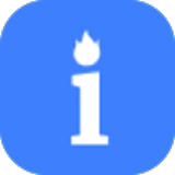 Bright Data logo