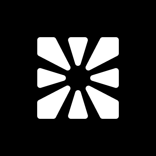 Chainbase logo