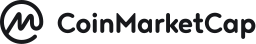 CoinMarketCap logo