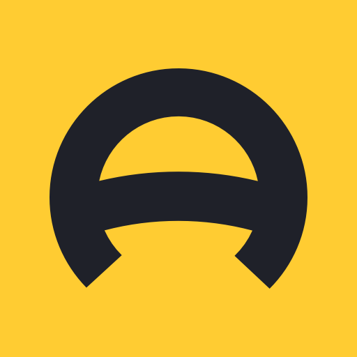 Dongchedi logo