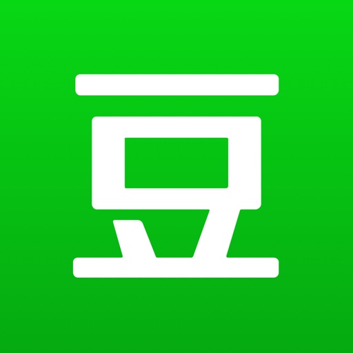 Douban logo