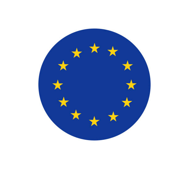 Eurostat logo