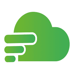 Finnhub logo