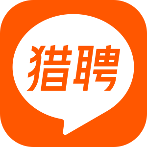 Liepin logo