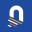PaNews logo