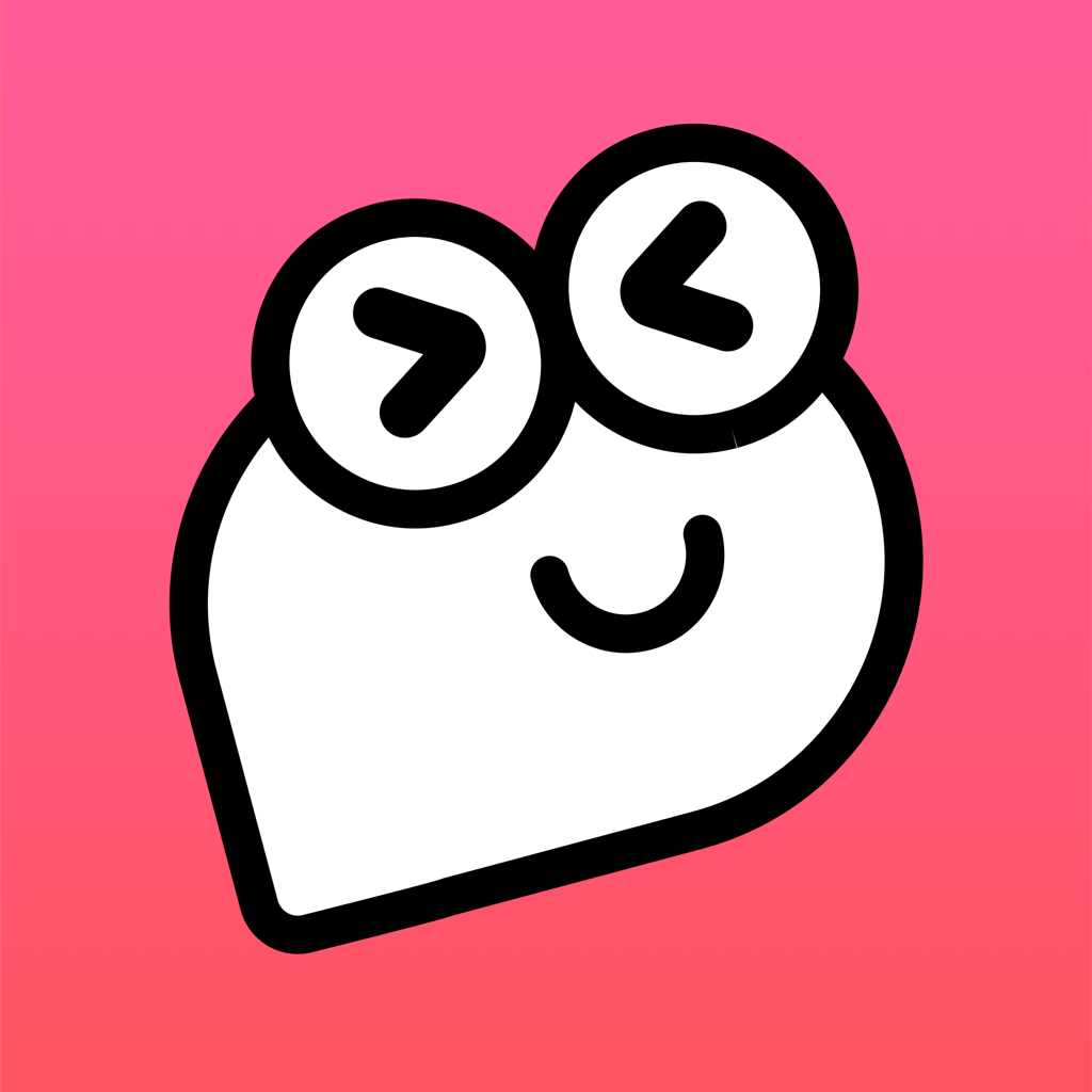 Pipixia logo