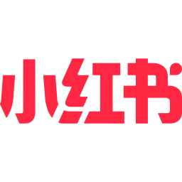 Pugongying logo