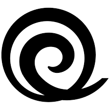 QWeather logo