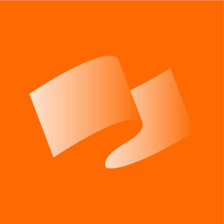 RootData logo