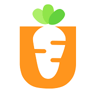 Tushare logo