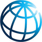 World Bank logo