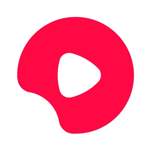 Xigua Video logo