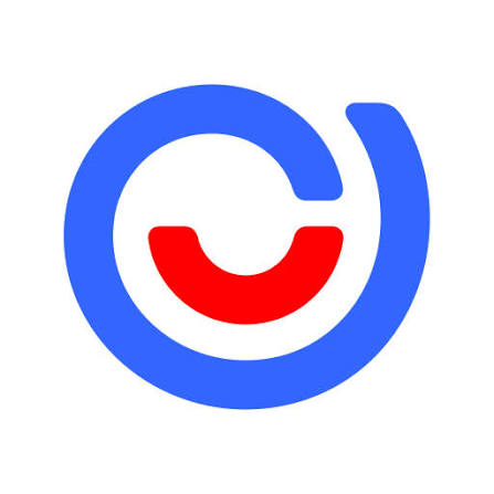 Yiche logo