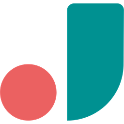 Jina Reader logo