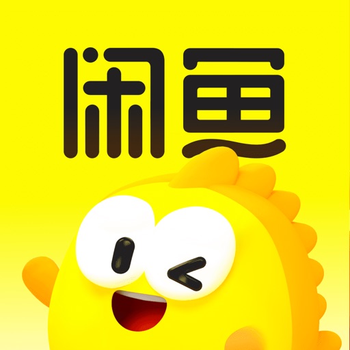 Xianyu logo