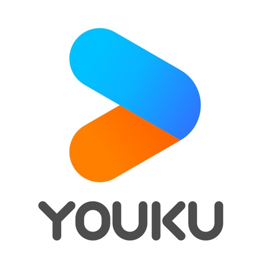 Youku logo